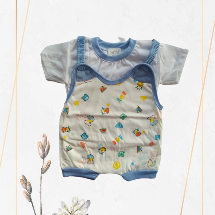 baju bayi kodok | jumper bayi | Jumper Kodok Lucu