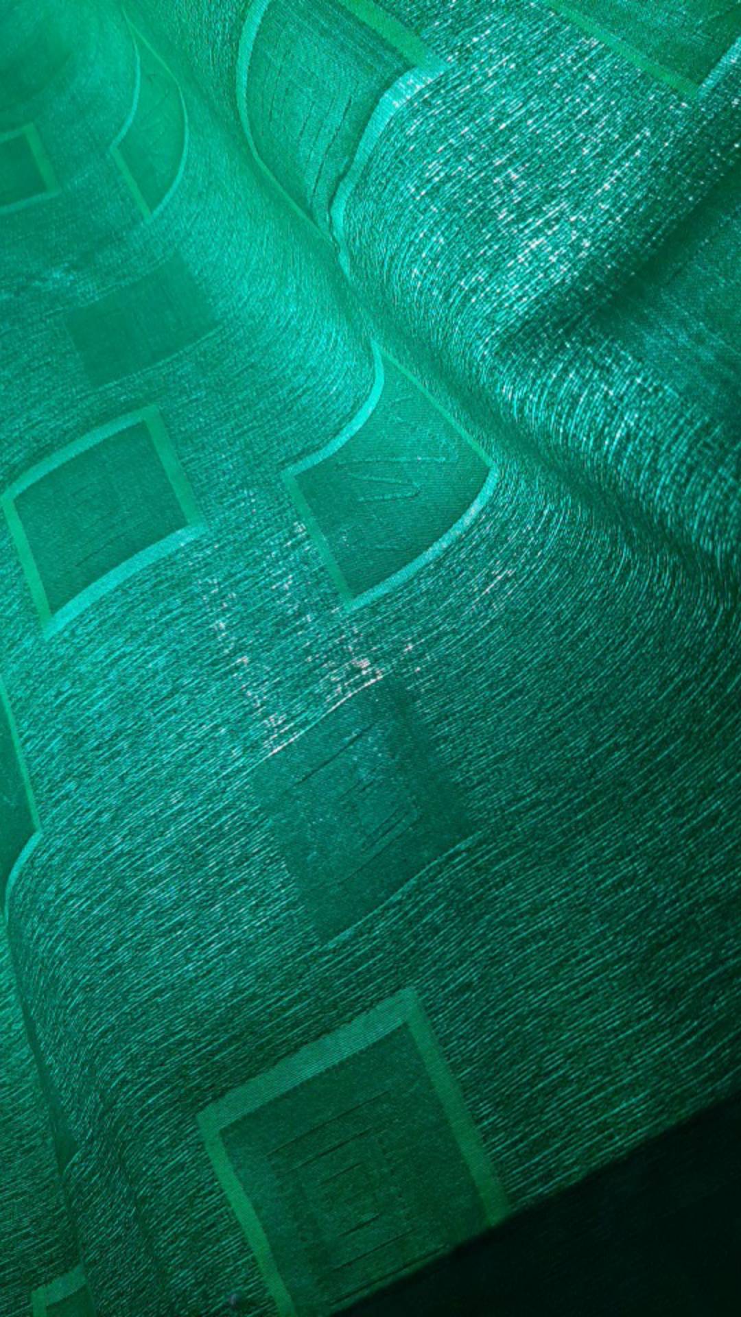 Gamis Batik Manggar,sekar,cantik, Kubis,kupu,padi,daun/cod