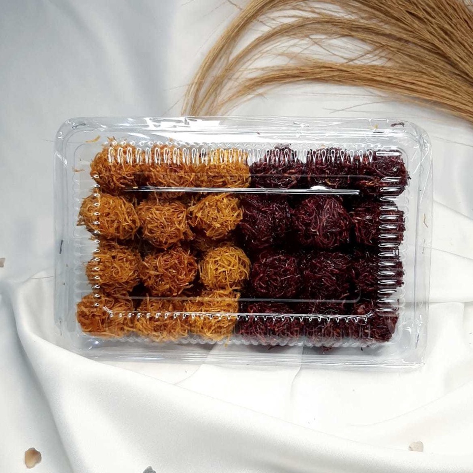 

Piscoklegit_ Grubi Kremes Mika Isi 42