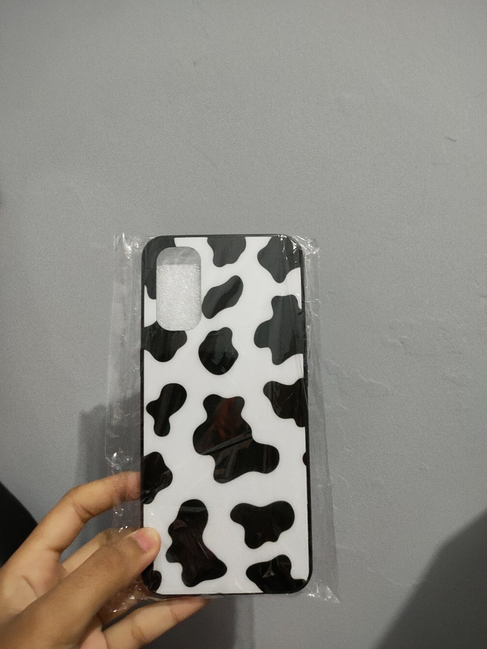 Custom Tumblr Cases / Wildflower Cases