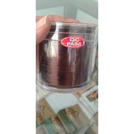 Terbaru.. MURAH SENAR EXORI HI-SPEED