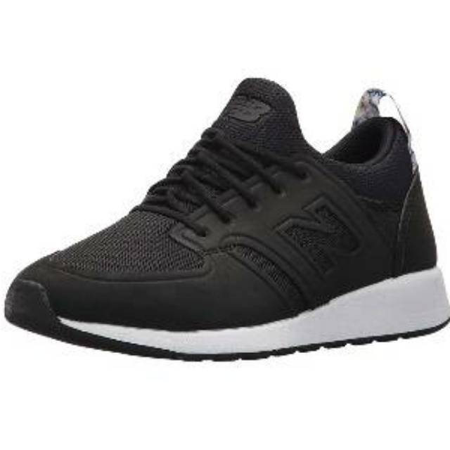 new balance wrl420sy