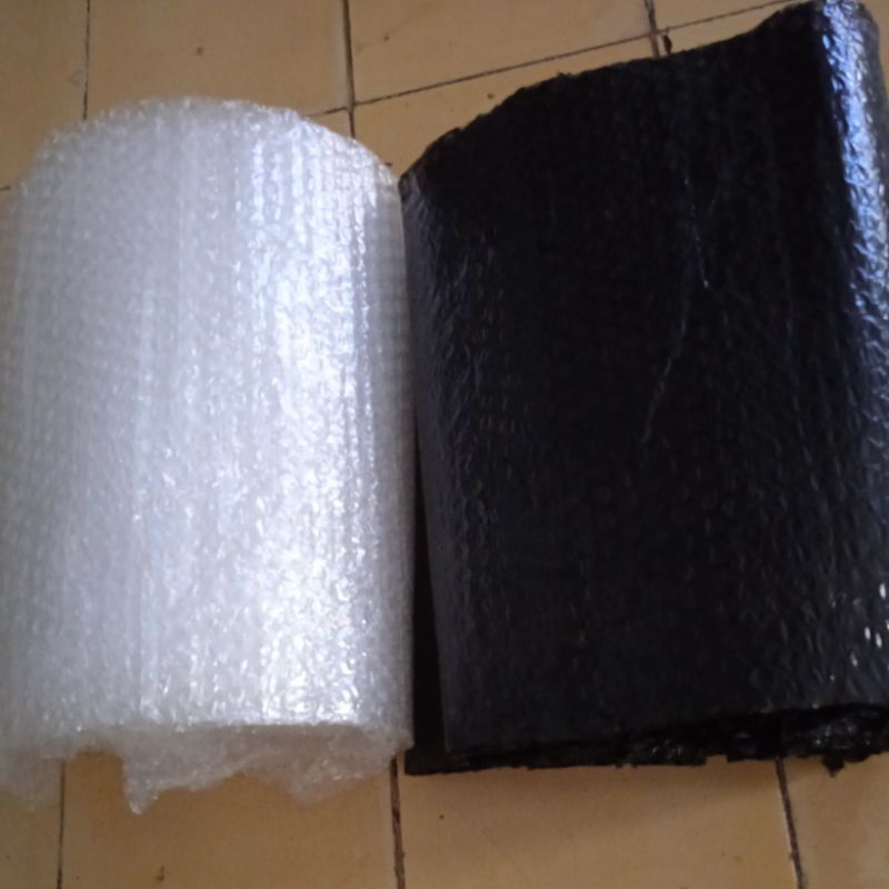 

Packingan Bubblew Wrap packingan utk tambahan biar aman