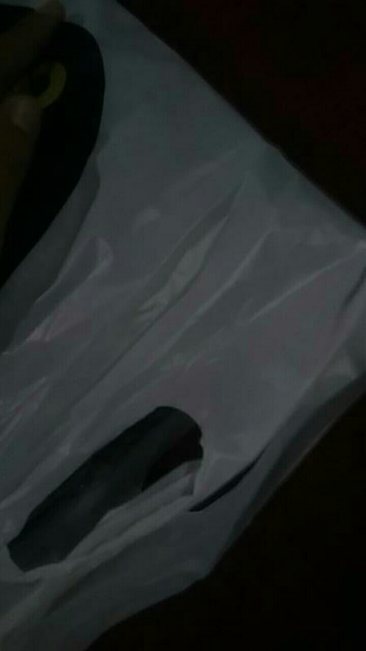 Kain Batik Pekalongan Spesial Warna Pink