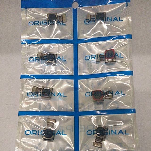 Kamera Belakang Oppo A9 2020 Big Camera Original Oppo A9 Baru 2020