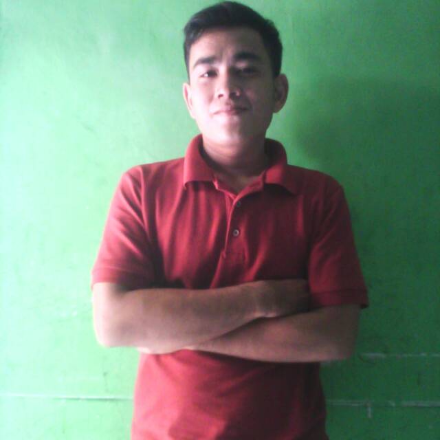 dickykur27