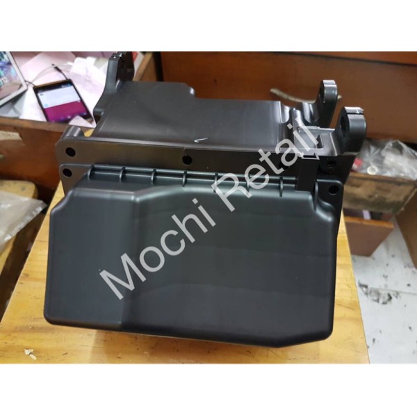 Box Filter Mio Soul Lama Ori YGP 1 Set