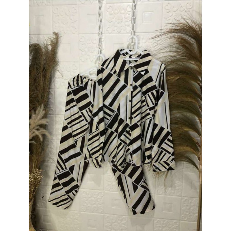 NEW SETCEL RAYON PREMIUM/ SETCEL JUMBO/BIG SIZE SETCEL