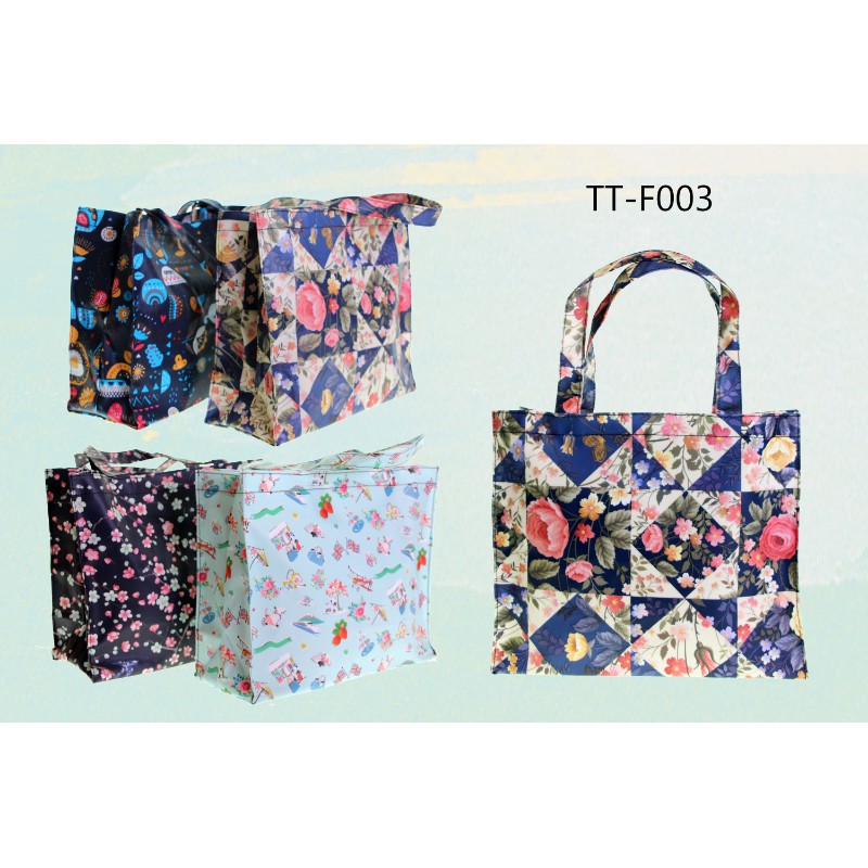 

TAS TENTENG MAP TAS LUNCH BOX MTF BEAR BUNGA BUAH F003