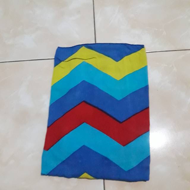 Batik Benang Raja Kekinian  ABG Batik Tradisional Batik Cantik Batik Cakep Batik Modern Kekinian