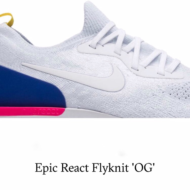 epic react og