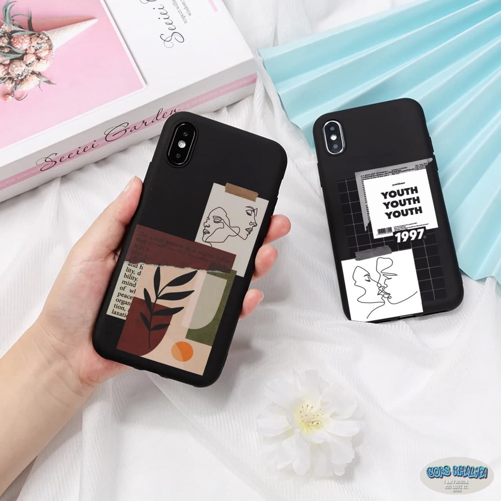 759 cassing fashion case for nokia 3 nokia 5 nokia 6 nokia xl nokia 2 nokia 3 nokia 5 nokia 6 nokia 