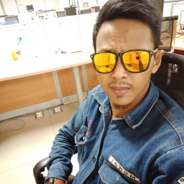 muhdhieajjah