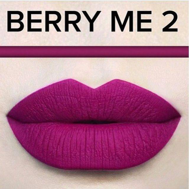 12pcs LIPCREAM DOSE Lusinan Ori