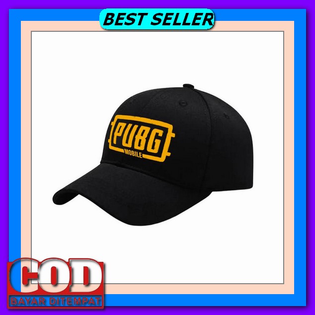 Topi Snapback Adjustable Ukuran Untuk Pria Dan Wanita Fashion Outdoor Snapback Topi Fashion Topi Pub