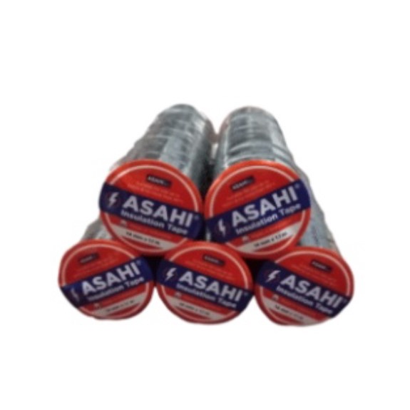 Isolasi Mini Listrik Asahi Murah