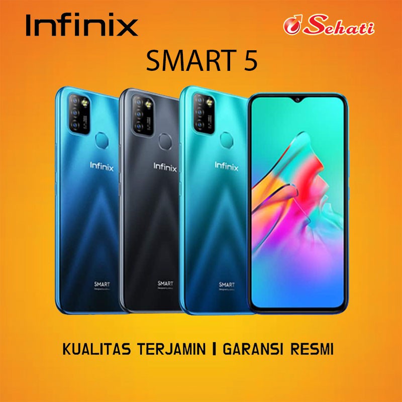 S5 smart. Infinix Smart 5. Infinix Smart 5 характеристика. Infinix Smart 6 2+32gb чехол. Smart 6 Infinix NARHLARI.