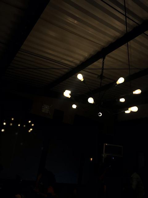 677 - Clapper Board Papan Penanda Action Claper Syuting Shooting Film