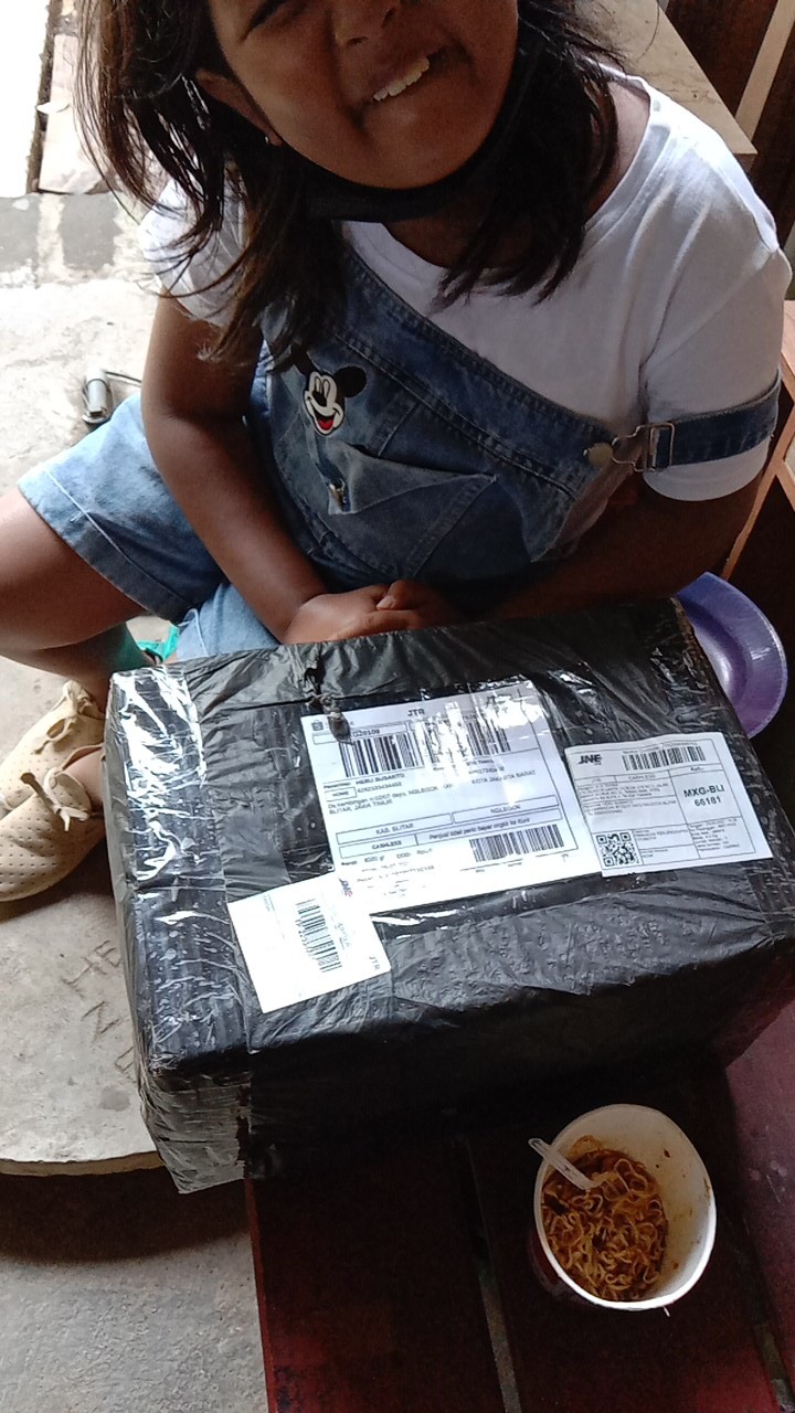 Circular Saw Dmy 185 Dongcheng