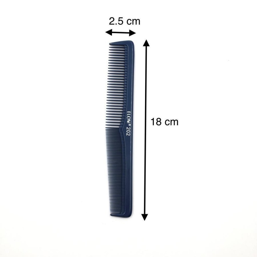 SISIR POTONG BIRU 202