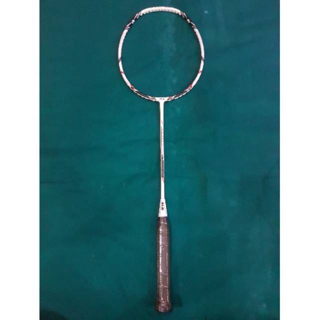 Raket Badminton SLR Graphite S-15