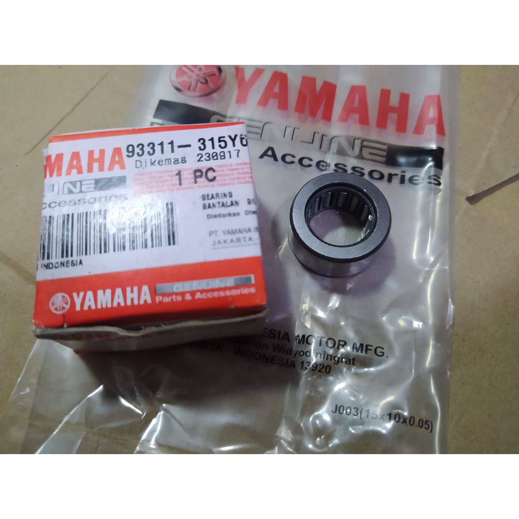 LAHER IKO RX KING LAHER RX KING LAHER BAMBU AS GIR RX KING YAMAHA