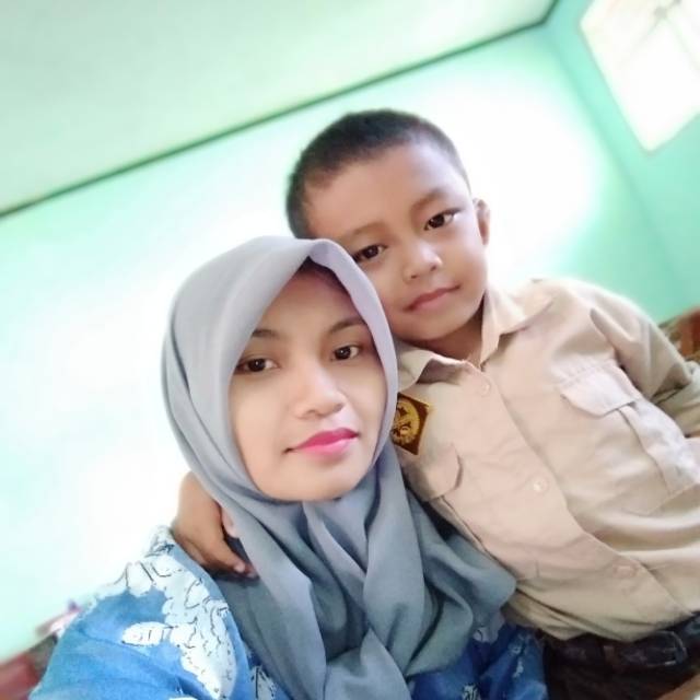farizsalvian0811