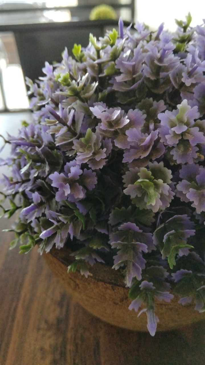 Sendok Makan Rp. 7800/lsn