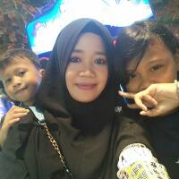 Jilbab shinar glamour Shopee Indonesia Jilbab shinar glamour Shopee Indonesia