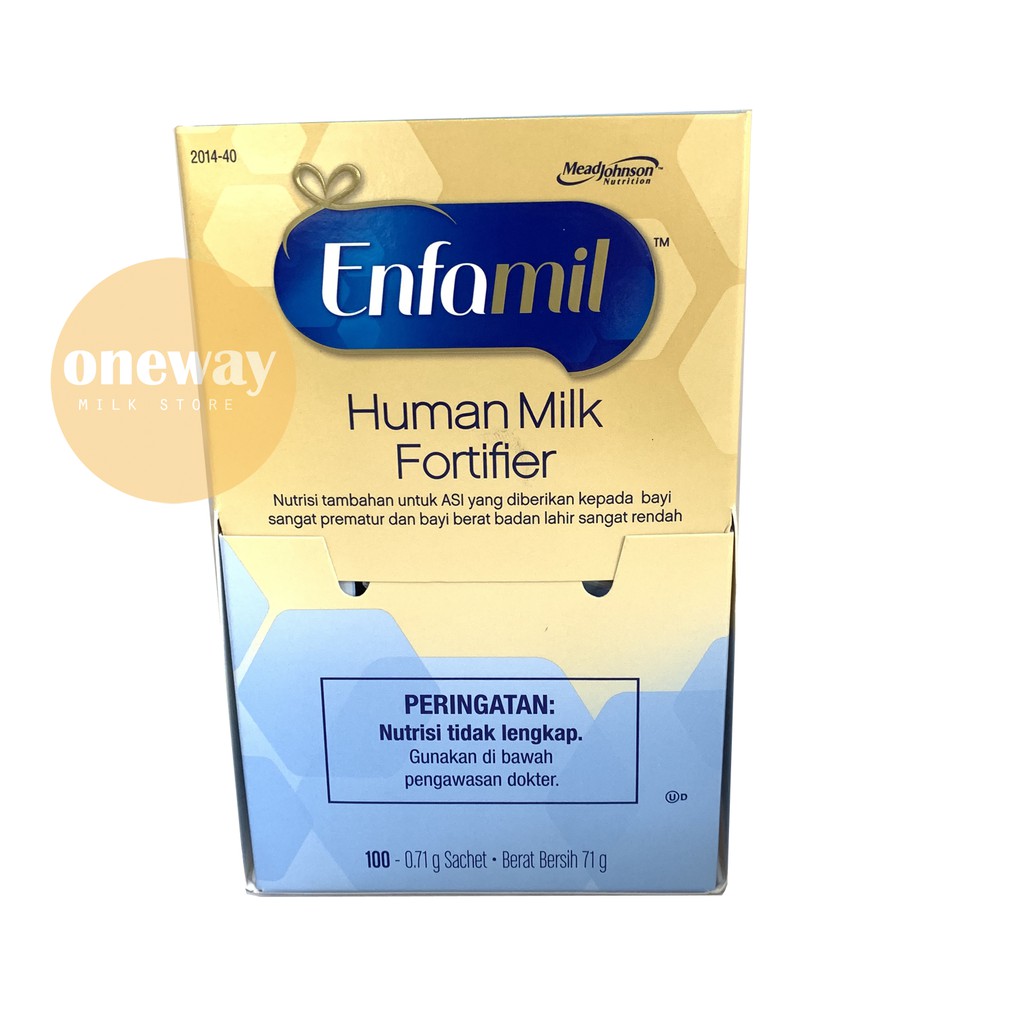 enfamil hmf powder