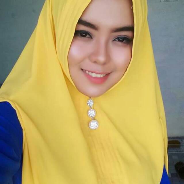 neng_tyas15