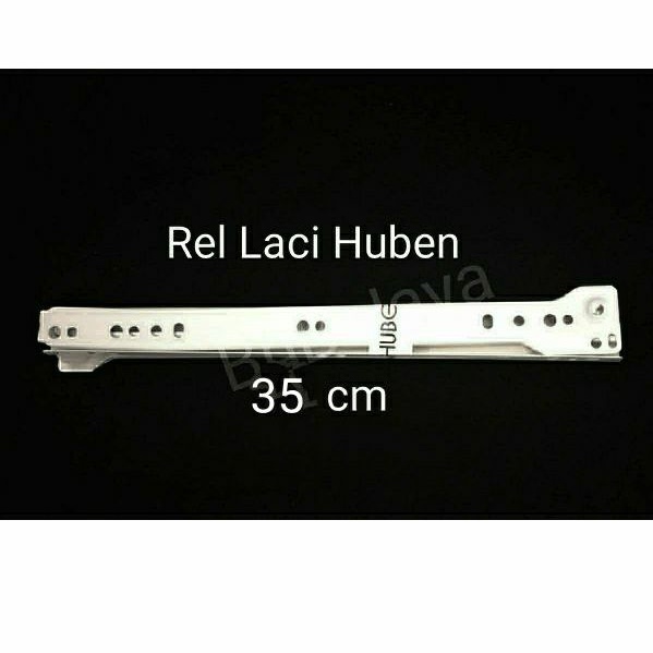 Rel Laci HUBEN 35 Cm