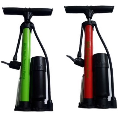 POMPA SEPEDA / POMPA MOTOR / POMPA BAN / MINI