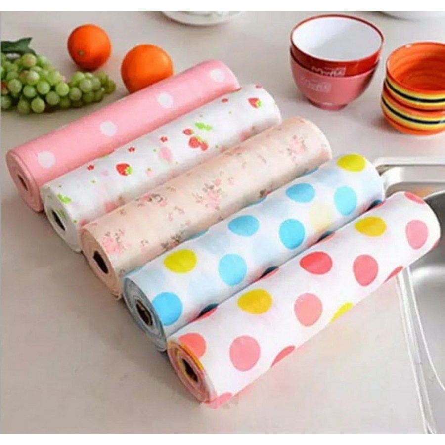 Cute Mat adjustable Waterproof BUY 1 GET 3