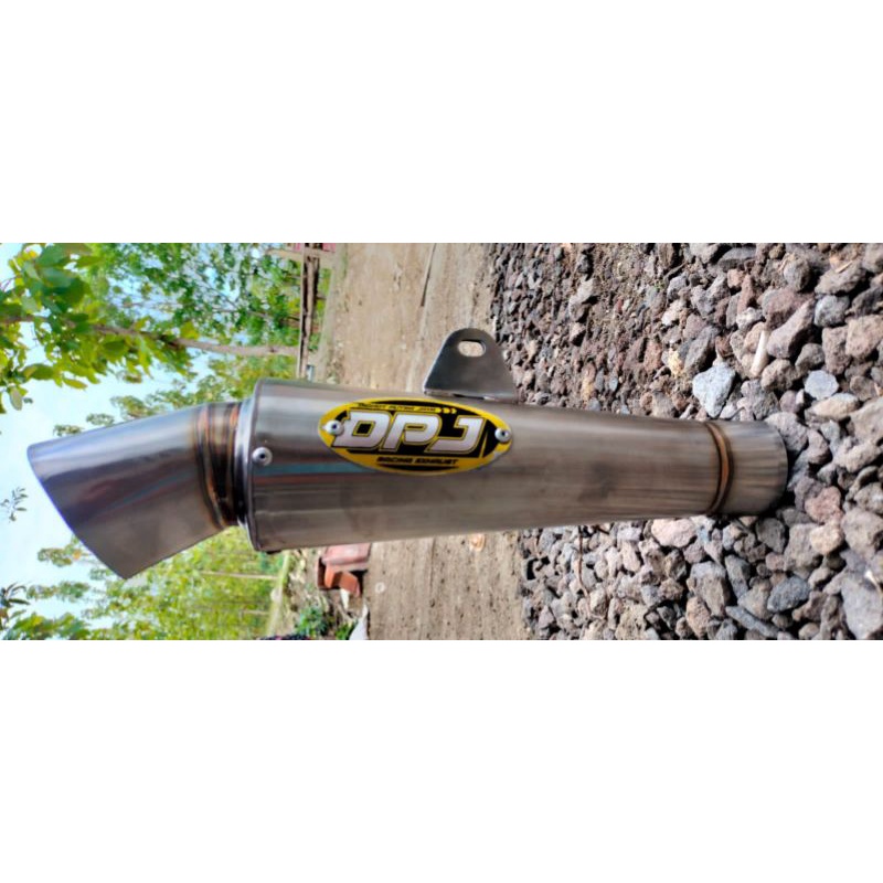 original slincer dpj segi enam pucuk titan sarteng great c engker ngeter polll