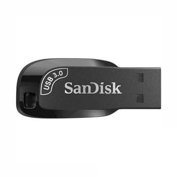 Sandisk 64GB 64 GB Ultra Shift USB 3.0 100MB/s