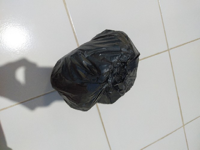 Sendok Garpu Sumpit Set Dan Kotak