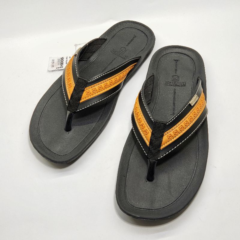 Sandal pria neckermann LV 3951 LV 9356