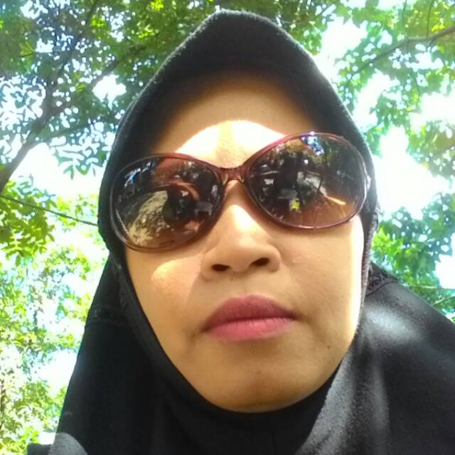 niningsuryaningtyastuti
