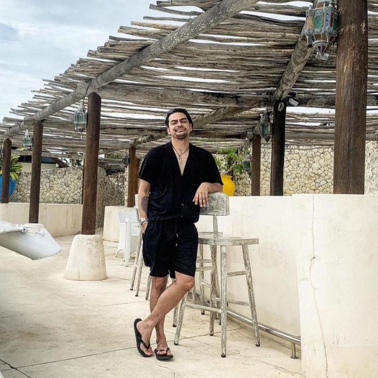 pajamas pria pajamas pria dewasa pajamas pria oneset piyama pria pajamas tiedye rayon tiedye