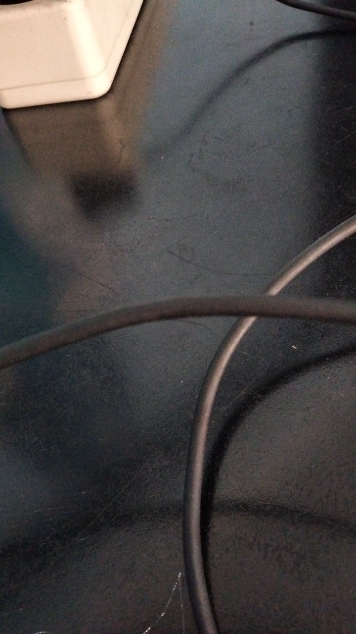 Batik Couple Keluarga Gamis M L Xl Xxl Xxxl Motif Kipas