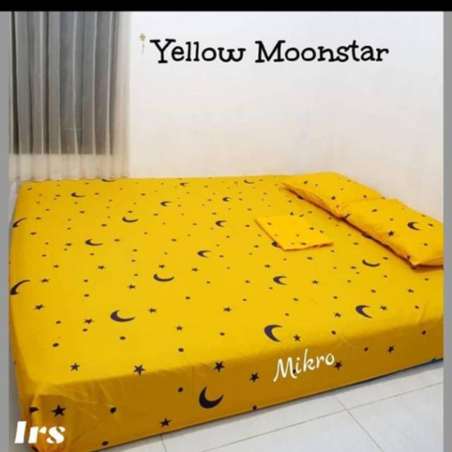 Sprei#grosir sprei murah 160*200*20