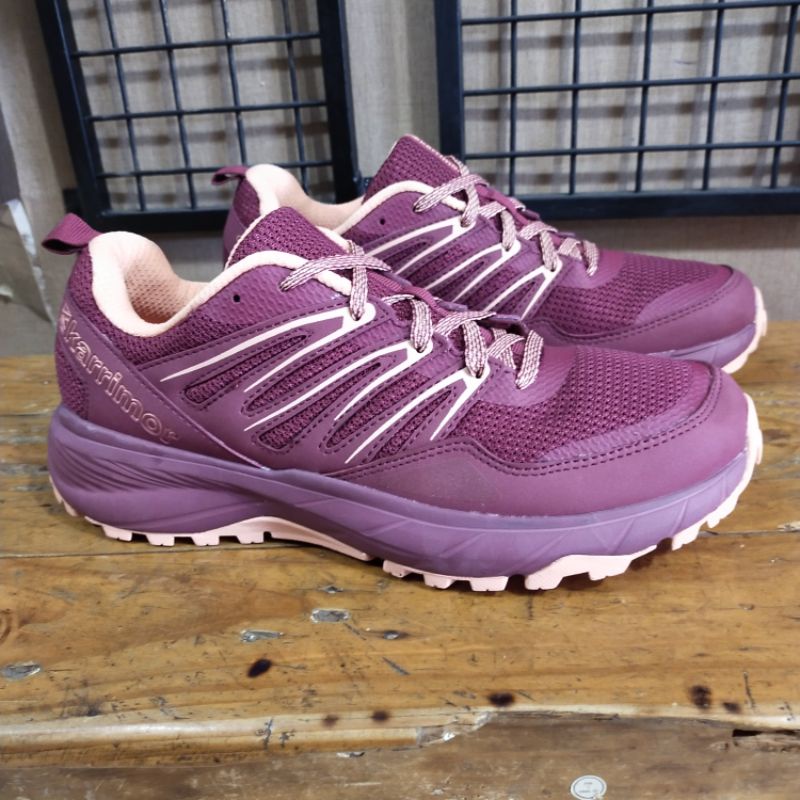 Karrimor caracal tr original