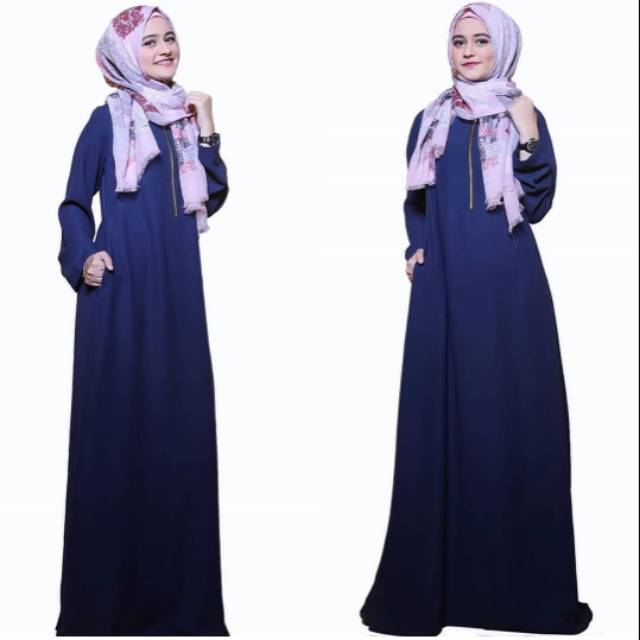 Plain hara by heaven lights