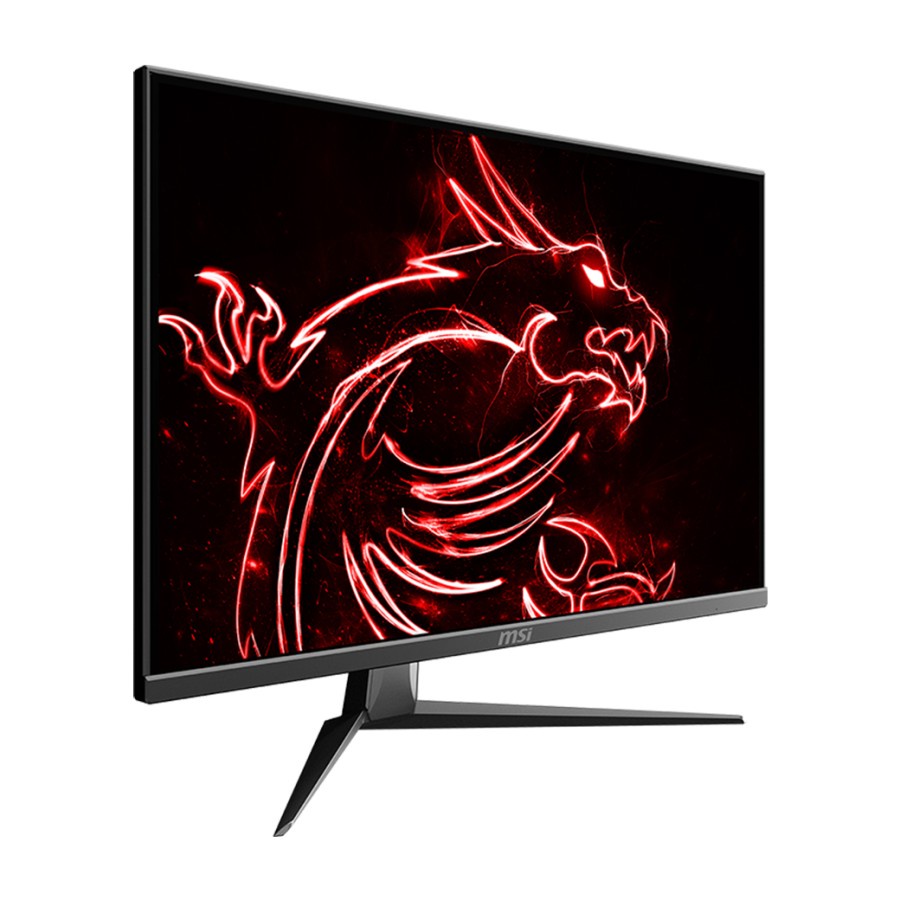 MSI Optix MAG273 27inch 144Hz FullHD FreeSync Gaming LED Monitor