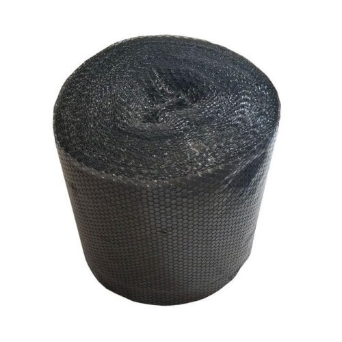 

Bubble Wrap Ukuran 40 cm X 50 m a