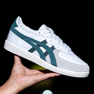 asics tiger 42
