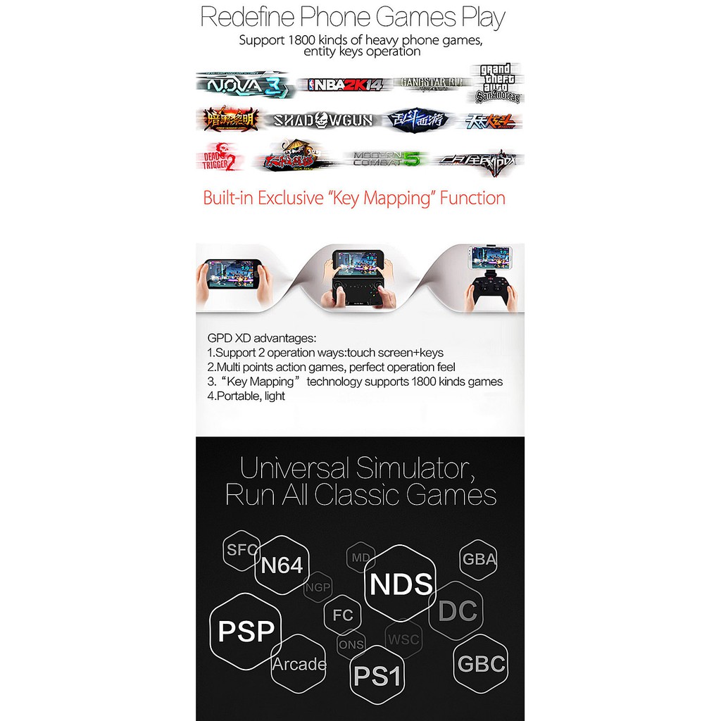 product images