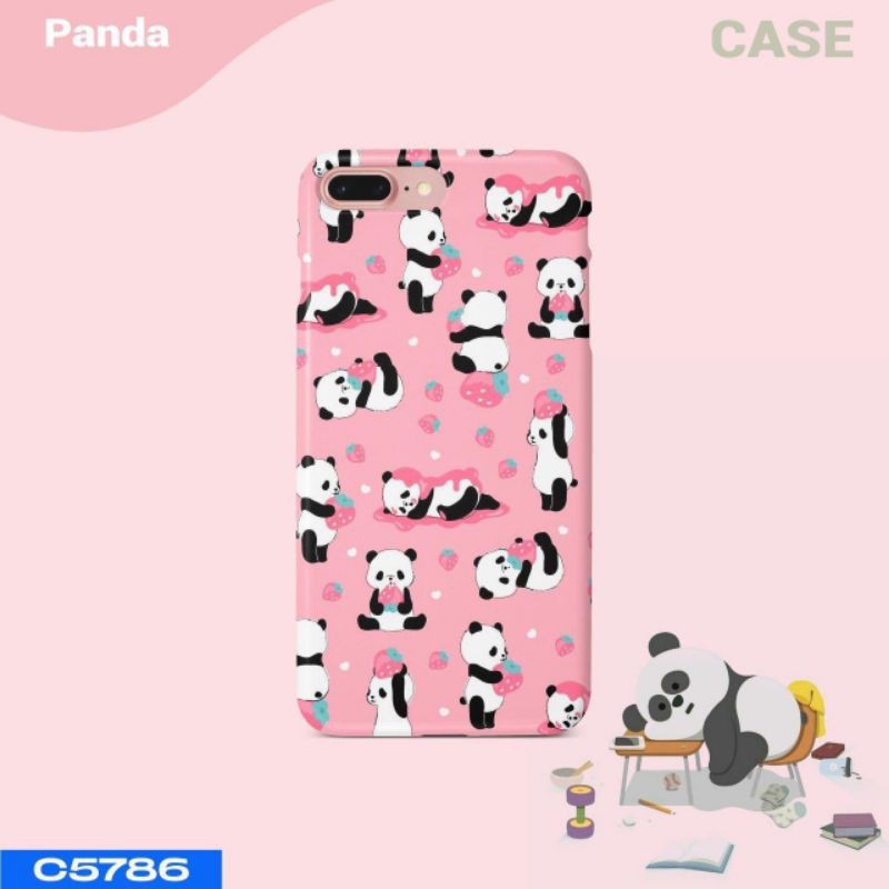 

case murah unik