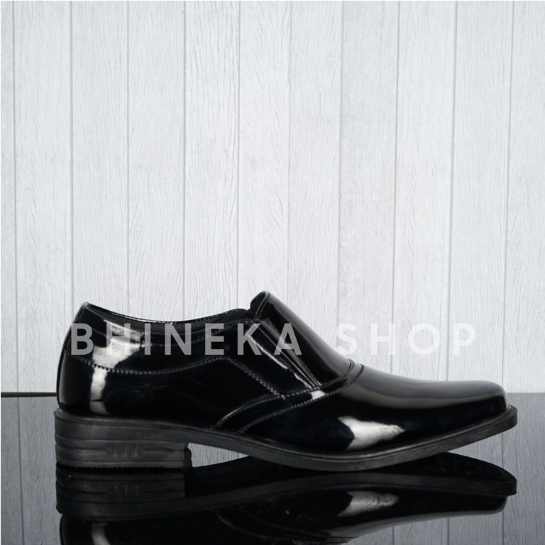 Sepatu Kerja Kilap Pantofel Sepatu Dinas Kantor Sepatu Dinas Pns Tni Polri Sepatu Formal Pria Sepatu Pentofel Pria Sepatu Oxford Pria